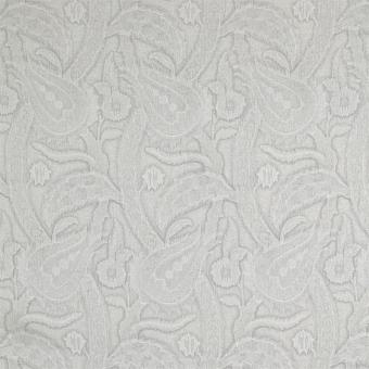 Ткань Zoffany 332619 коллекции Oberon
