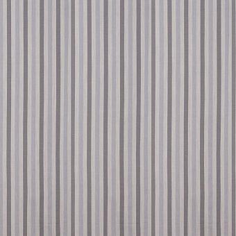 Ткань MYB 10540-3 Grey/Slate коллекции Abercromby Sheers