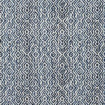 Ткань Thibaut W80691 коллекции Woven 11: Rialto