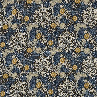 Ткань Morris 226727 коллекции Compilation Fabric