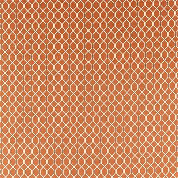 236791, Linnean Weaves, Sanderson