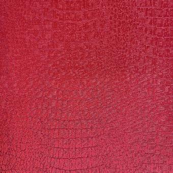 Текстильные обои Epoca AR9901 коллекции Amazon River