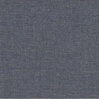 Текстильные обои Yana Svetlova T-L/C-11 коллекции Linen, Linen+Cotton