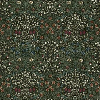 Ткань Morris 226707 коллекции Compilation Fabric