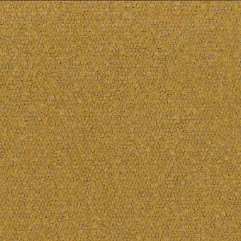 Ткань Camengo 49451279 коллекции Cuzco Textures