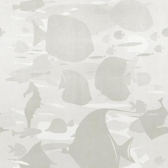 Виниловые обои Wall & Deco WDFM1701 коллекции Contemporary 2017