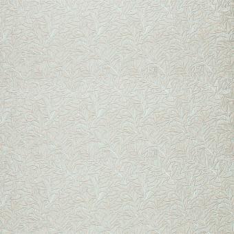 Ткань Morris 236067 коллекции Pure Fabrics