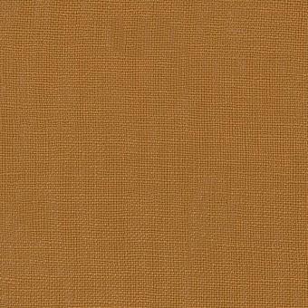 Ткань Casamance 47530365 коллекции Livingstone