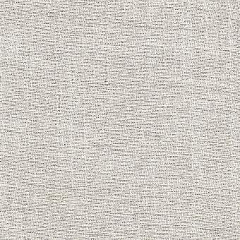Текстильные обои Rubelli 23016-002 коллекции Woven Walls I