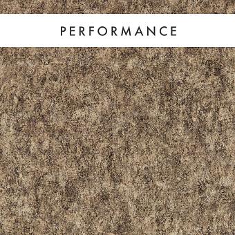 Обои Clarke&Clarke W0208/03 коллекции Expressions Performance Wallcoverings