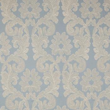 F4709-01, Belvedere, Colefax and Fowler