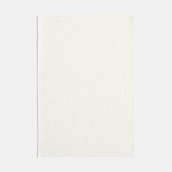 Ткань Dedar T23010/001 коллекции Wide Linen