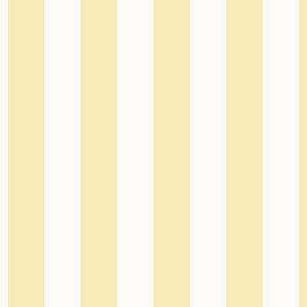 Виниловые обои Aura SD36123 коллекции Stripes & Damasks