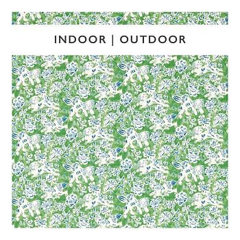 121225, Indoor|Outdoor Prints, Harlequin