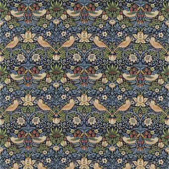 Ткань Morris 226685 коллекции Compilation Fabric