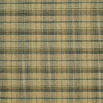 Ткань Ralph Lauren FRL5069/01 коллекции Wool Plaids