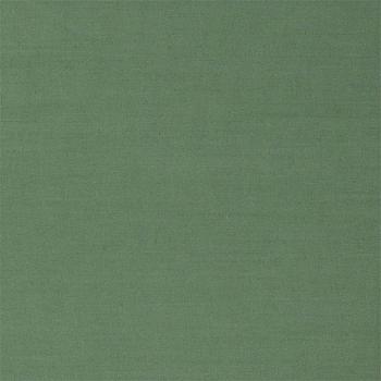 333195, Plains 1 - The Alchemy of Colour - Colours, Zoffany