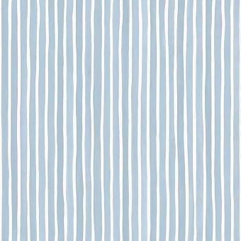 Флизелиновые обои Cole & Son 110/5026 коллекции Marquee Stripes