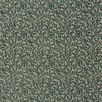 Ткань Fryett's Santorini Teal коллекции Geo