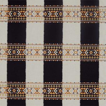 Ткань Harlequin 132642 коллекции Zapara