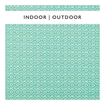 121227, Indoor|Outdoor Prints, Harlequin