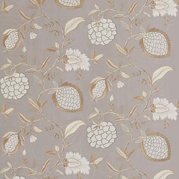 332344, Winterbourne Prints & Embroideries, Zoffany
