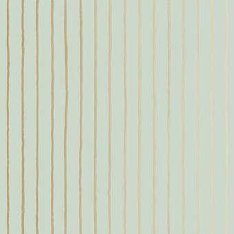 Флизелиновые обои Cole & Son 110/7036 коллекции Marquee Stripes