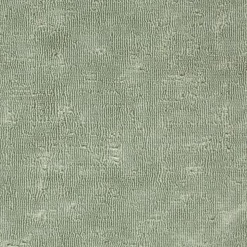 331109, Curzon Velvet, Zoffany