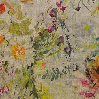 FDG2560/01, Jardin Des Plantes, Designers Guild