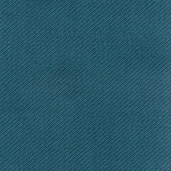 Ткань Rubelli 30318-016 коллекции Twilltwenty