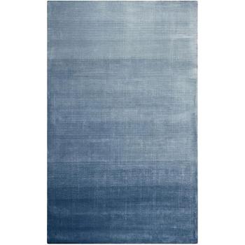 RUGDG0690, Capisoli, Delft, Designers Guild