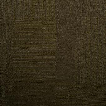 Текстильные обои Escolys Textiles (Bekaert) Beaver 579 коллекции Le Chalet
