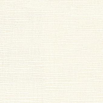 Ткань Casamance 47500425 коллекции Cabourg