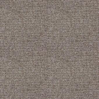 Ткань Sobranie SW41 коллекции Wool Line