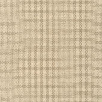 Бумажные обои Ralph Lauren PRL5080/02 коллекции Modern Grassweaves