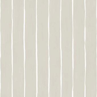 Флизелиновые обои Cole & Son 110/2011 коллекции Marquee Stripes