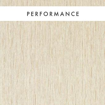 Обои Clarke&Clarke W0205/05 коллекции Expressions Performance Wallcoverings