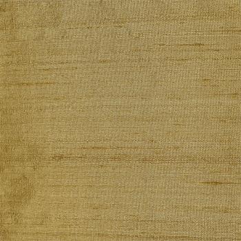 143220, Lilaea Silks, Harlequin