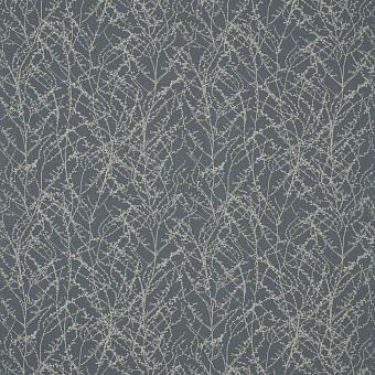 Ткань Harlequin 120623 коллекции Lilaea