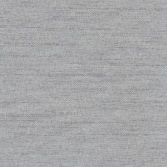 Текстильные обои Yana Svetlova T-SEAMLESS-M-16 коллекции Seamless Textile