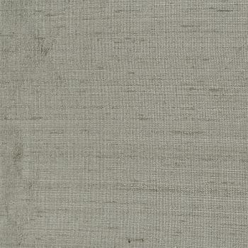 143215, Lilaea Silks, Harlequin