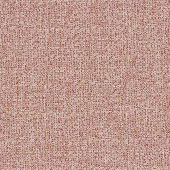 Ткань Camengo 44850971 коллекции Into The Wild Texture