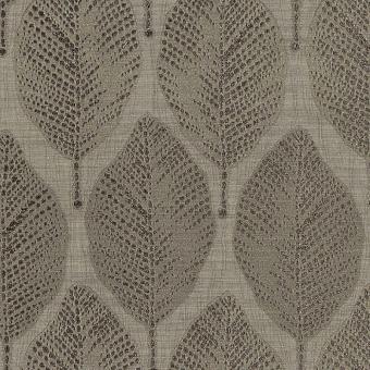 Ткань Fryett's Acacia Taupe коллекции Acacia