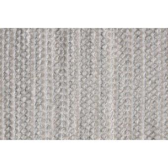 Ткань Christian Fischbacher 2953.305 коллекции Sweet Wool