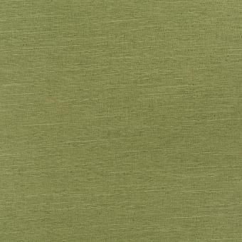 Ткань Jab Anstoetz 1-6893-032 коллекции Limousin