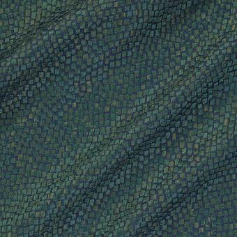 Ткань James Hare 31556/11 коллекции Tesserae Silk