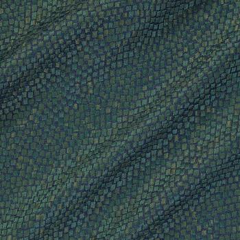 31556/11, Tesserae Silk, James Hare