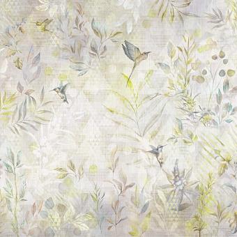 Фреска обои Affresco ML472-COL4 коллекции Trend Art