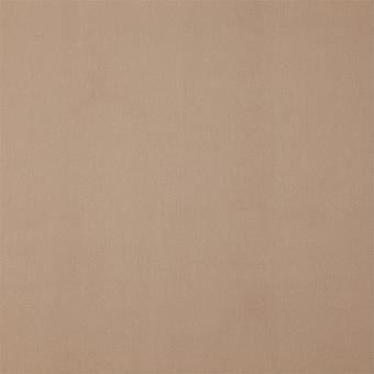 Ткань Harlequin 143277 коллекции Entity Plains