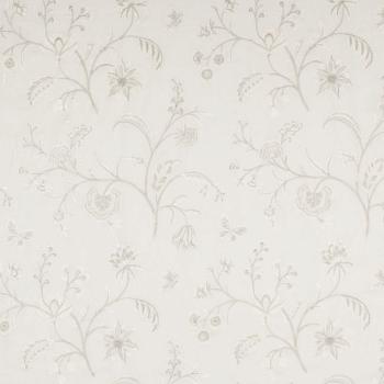 F4716-02, Oberon Sheers, Colefax and Fowler